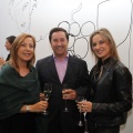 Castellón, Inauguración de Vinnum