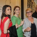 Castellón, Inauguración de Vinnum