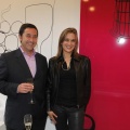 Castellón, Inauguración de Vinnum