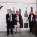 Castellón, Inauguración de Vinnum