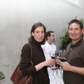 Castellón, Inauguración de Vinnum