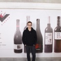 Castellón, Inauguración de Vinnum