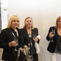 Castellón, Inauguración de Vinnum