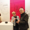 Castellón, Inauguración de Vinnum