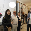 Castellón, Inauguración de Vinnum