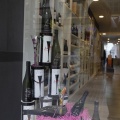 Castellón, Inauguración de Vinnum
