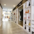 Castellón, Inauguración de Vinnum
