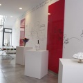 Castellón, Inauguración de Vinnum