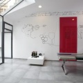 Castellón, Inauguración de Vinnum