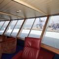 Castellón, El crucero Prinsendam