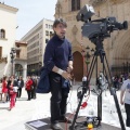 Castellón, Moda en la Calle