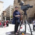 Castellón, Moda en la Calle