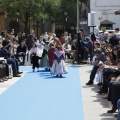 Castellón, Moda en la Calle