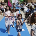 Castellón, Moda en la Calle