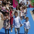 Castellón, Moda en la Calle