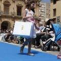 Castellón, Moda en la Calle