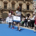 Castellón, Moda en la Calle