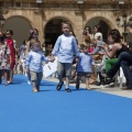 Castellón, Moda en la Calle