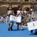 Castellón, Moda en la Calle