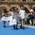 Castellón, Moda en la Calle