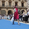 Castellón, Moda en la Calle