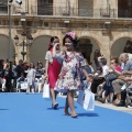 Castellón, Moda en la Calle