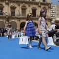 Castellón, Moda en la Calle