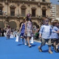 Castellón, Moda en la Calle