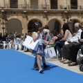 Castellón, Moda en la Calle