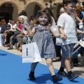 Castellón, Moda en la Calle