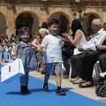 Castellón, Moda en la Calle