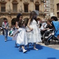 Castellón, Moda en la Calle