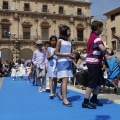 Castellón, Moda en la Calle