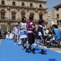 Castellón, Moda en la Calle