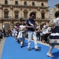 Castellón, Moda en la Calle