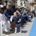 Castellón, Moda en la Calle