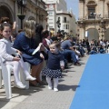 Castellón, Moda en la Calle