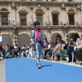 Castellón, Moda en la Calle