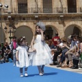 Castellón, Moda en la Calle