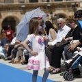 Castellón, Moda en la Calle