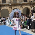 Castellón, Moda en la Calle