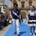 Castellón, Moda en la Calle