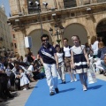 Castellón, Moda en la Calle