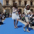 Castellón, Moda en la Calle