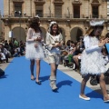 Castellón, Moda en la Calle