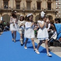 Castellón, Moda en la Calle