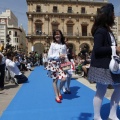 Castellón, Moda en la Calle