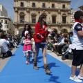 Castellón, Moda en la Calle