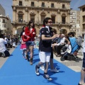 Castellón, Moda en la Calle