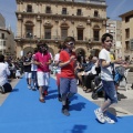 Castellón, Moda en la Calle